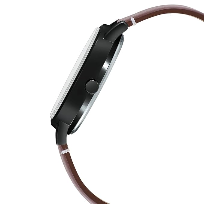 CASIO MTP-B310BL-5AVDF ENTICER MEN -  A2062