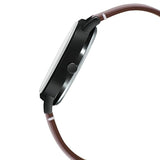 CASIO MTP-B310BL-5AVDF ENTICER MEN -  A2062