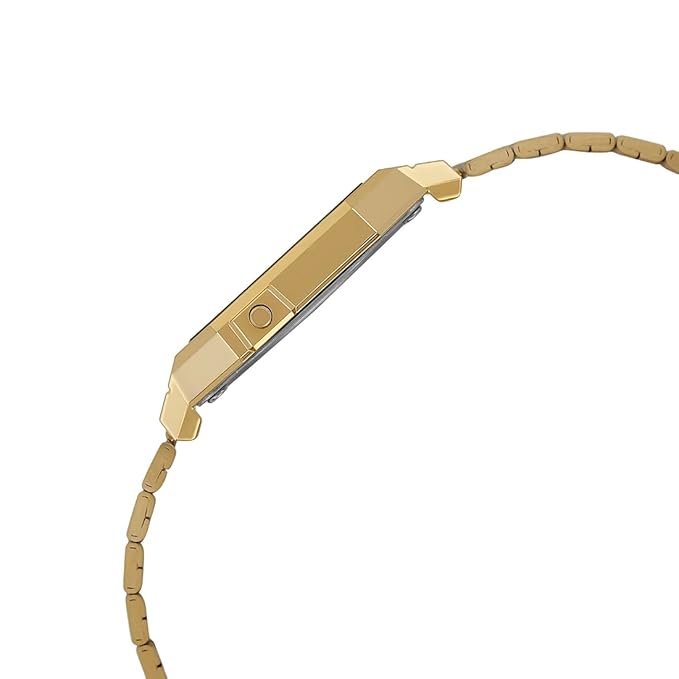 Casio VINTAGE COLLECTION A700WEVG-9ADF - D347