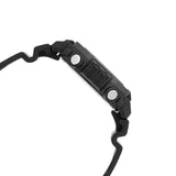 CASIO YOUTH MWD110HB-1BVDF - D349