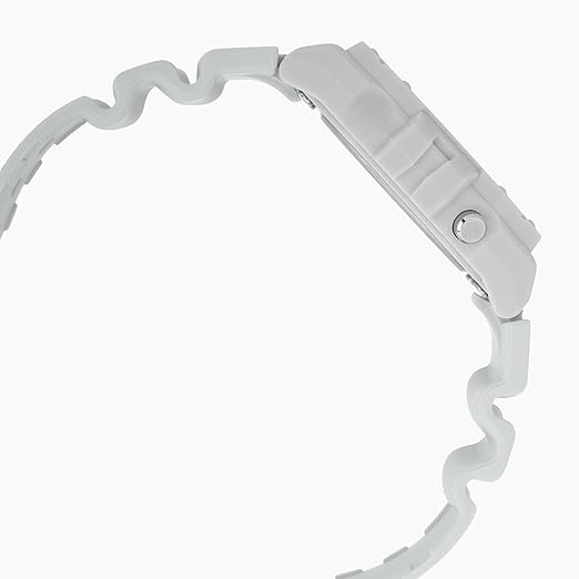 CASIO Youth  W-218H-8BVDF - D395