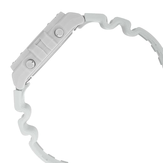 CASIO Youth  W-218H-8BVDF - D395