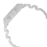 CASIO Youth  W-218H-8BVDF - D395