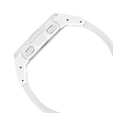 CASIO G-SHOCK GD-B500-7PR - G1662