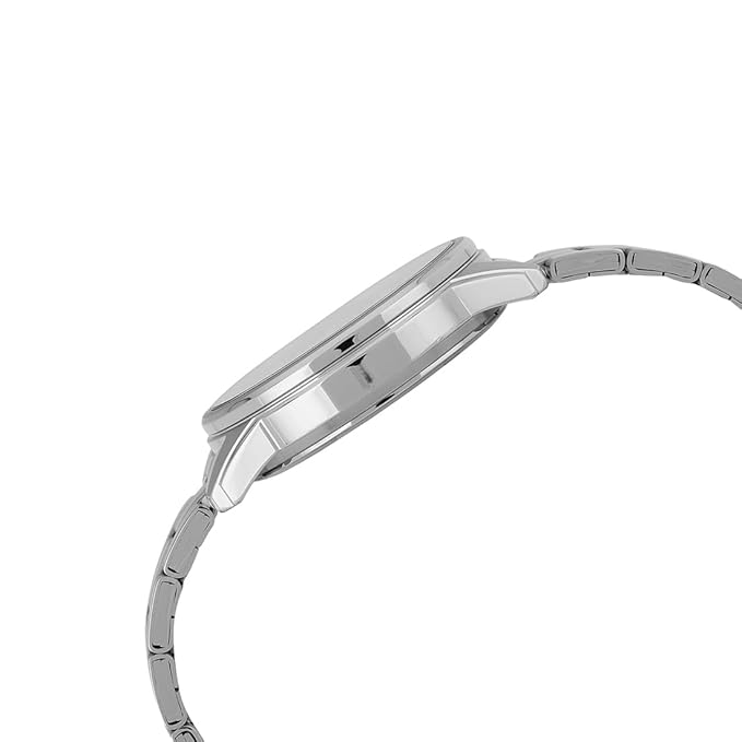 Casio ENTICER MEN MTP-E515D-2A1VDF - A2308