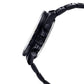 Casio Edifice Bluetooth Connect Watch for Men ECB-10DC-3ADF - ED526