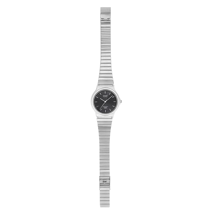 Casio Enticer Unisex MQ-24DA-1ADF - A2550