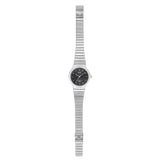 Casio Enticer Unisex MQ-24DA-1ADF - A2550