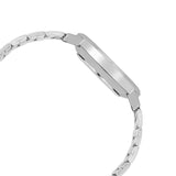 Casio ENTICER LADIES LTP-VT03D-3BDF - A2422