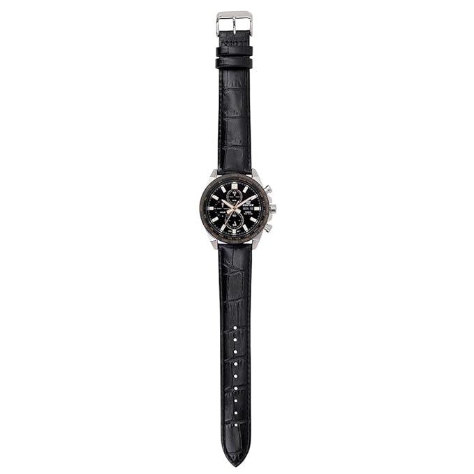 Casio Edifice Men EFR-574BL-1AVUDF - ED697