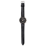 Casio Edifice Men EFR-574BL-1AVUDF - ED697