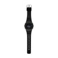 Casio G-SHOCK WATCHES GMA-P2100BB-1ADR G1616