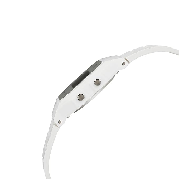 Casio Youth F91WB - 7ADF - D372