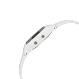 Casio Youth F91WB - 7ADF - D372