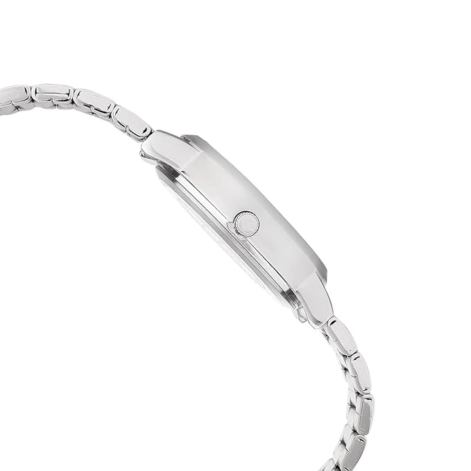 CASIO ENTICER LTP-SN1D-2A - A2155