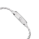 CASIO ENTICER LTP-SN1D-2A - A2155