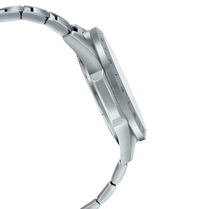 CASIO EDIFICE EFR-571D-1AVUDF - ED512