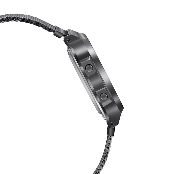 CASIO Grey Digital - Unisex Watch VINTAGE A168WEMB-1BDF - D259