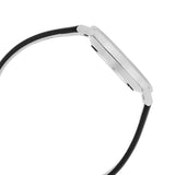 Casio ENTICER MEN MTP-VT04L-7EDF - A2414