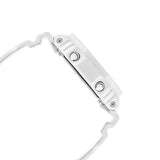 Casio G-Shock GA-2100WS-7ADR - G1470