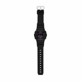 Casio G-SHOCK DW5600UHR-1DR - G1515