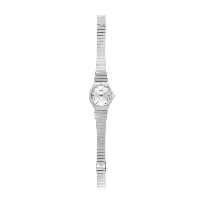 Casio ENTICER LADIES MQ-24D-7EDF - A2296