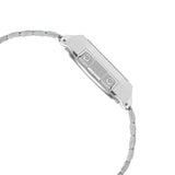 Casio's VINTAGE COLLECTION A168WEPC-7ADR - D380 pacman