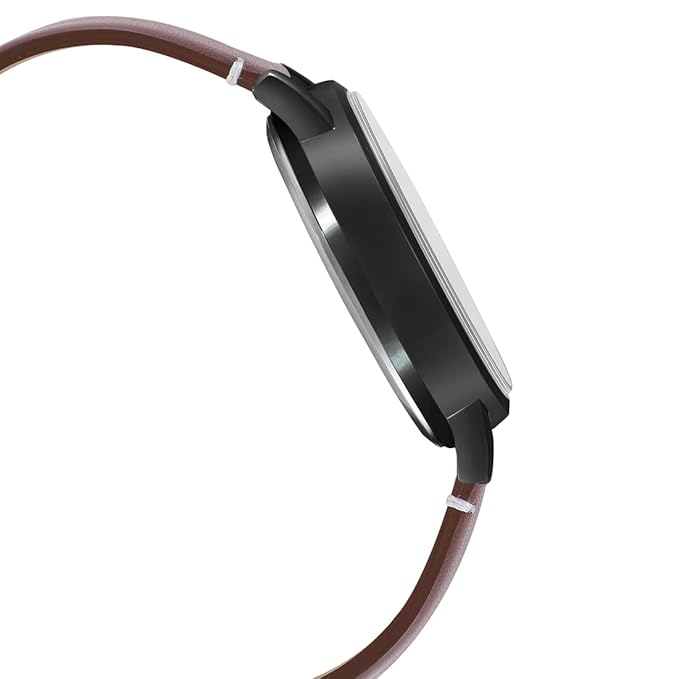 CASIO MTP-B310BL-5AVDF ENTICER MEN -  A2062