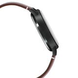 CASIO MTP-B310BL-5AVDF ENTICER MEN -  A2062