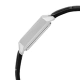 CASIO ENTICER LADIES LTP-V007L-7E1UDF - A2289