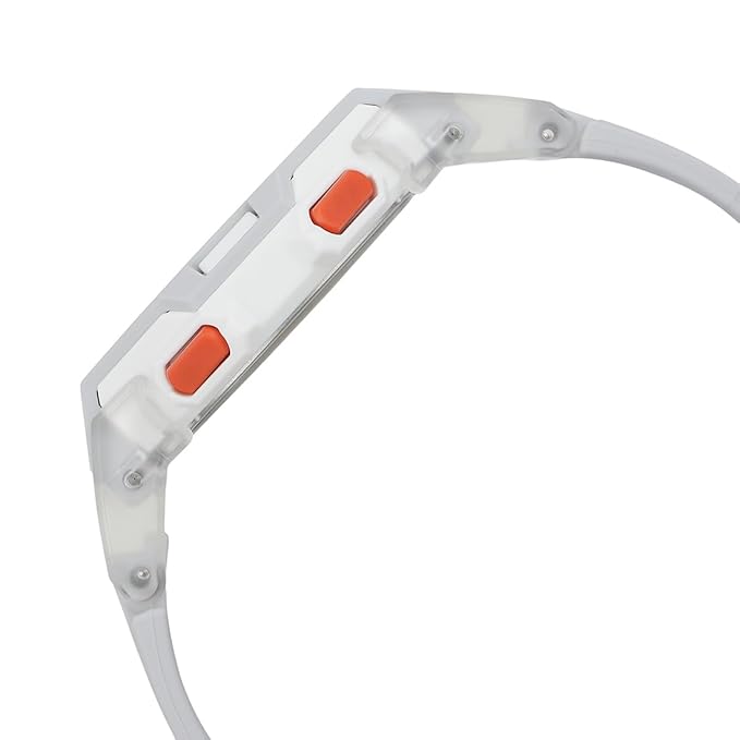 CASIO G-SHOCK GD-B500S-8DR - G1556