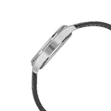 Casio ENTICER MEN MTP-1183E-7ADF - A2300