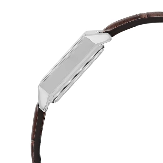 CASIO ENTICER LADIES LTP-V007L-9EUDF - A2292