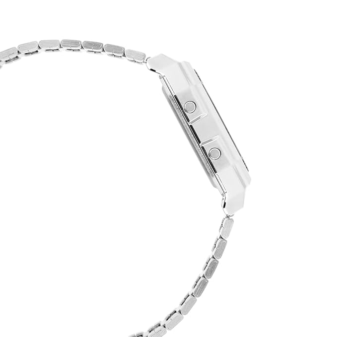 Casio's VINTAGE COLLECTION A130WE-7ADF - D389