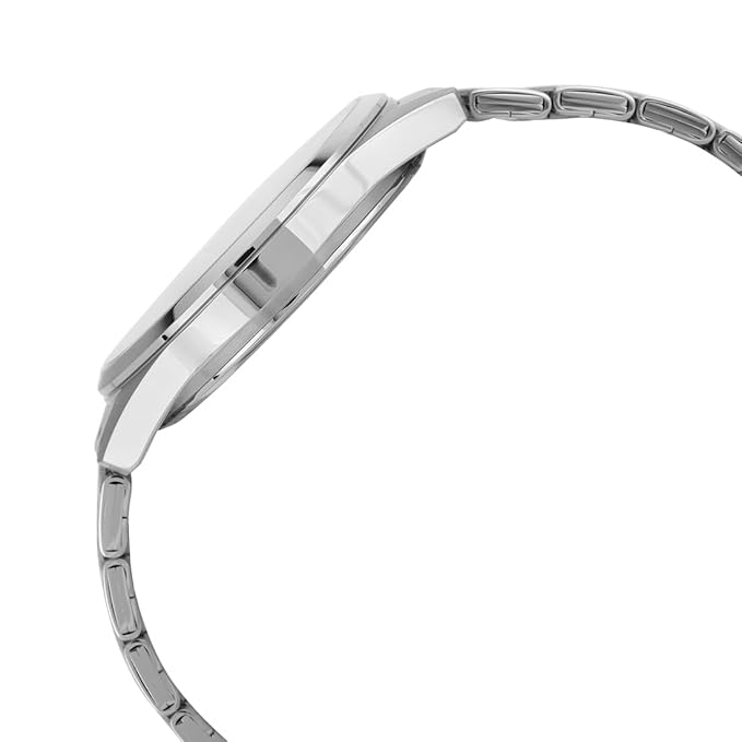 Casio Enticer Analog Watch for Men MTP-E340D-3AVDF (A2332)