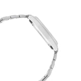 Casio Edifice EFB-109D-1AVDF - ED652