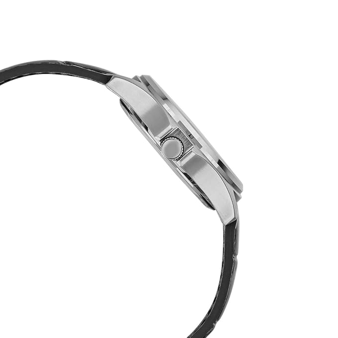 CASIO ENTICER MEN MTP-1183E-7BDF - A212 - KRISHNA WATCH COMPANY