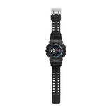 G-SHOCK GA-110MF-1ADR - G1550 - KRISHNA WATCH COMPANY