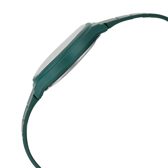 CASIO YOUTH MQ-24B-3BDF - AD273