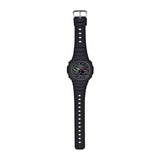 G-SHOCK GA-B2100MF-1ADR - G1554 - KRISHNA WATCH COMPANY