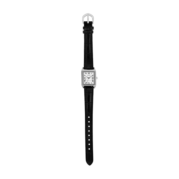 CASIO ENTICER LADIES LTP-V007L-7B1UDF - A2287