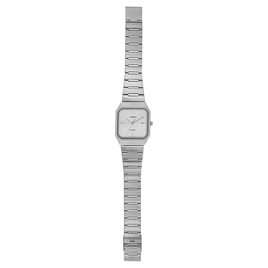 CASIO Standard MTP-B185D-7AVDF - A2468