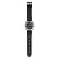 CASIO YOUTH MWA-300H-1AVDF - AD281