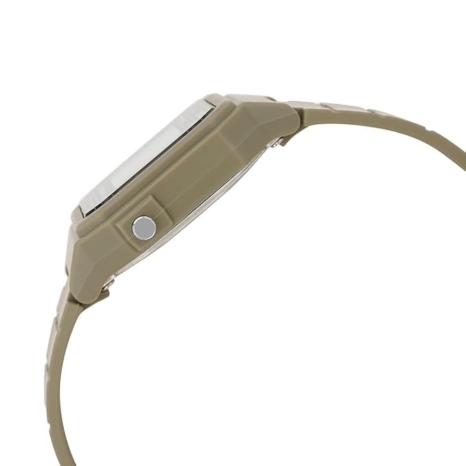 CASIO YOUTH W217H-5AVDF - I131