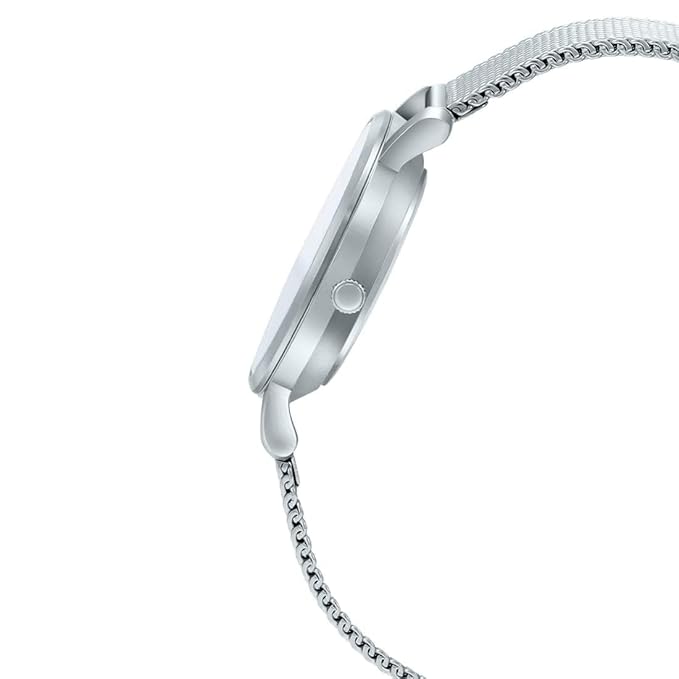 CASIO ENTICER MEN MTP-B110M-1AVDF - A1917