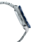 Casio Edifice Bluetooth Connect Watch for Men ECB-10DB-1BDF - ED524