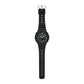 CASIO G-SHOCK GA-2100RC-1ADR - G1388