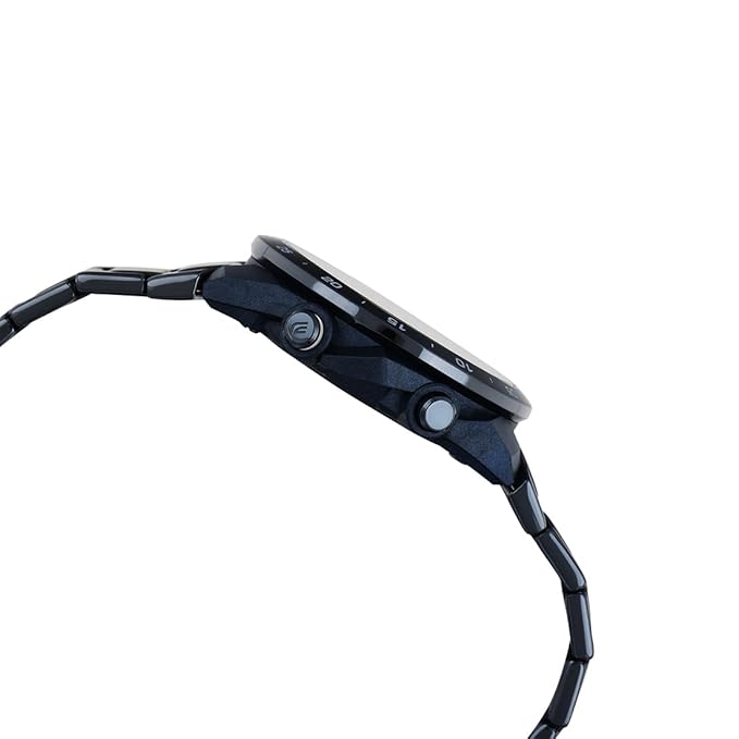 Casio Edifice ECB-2200CB-2ADF - ED640