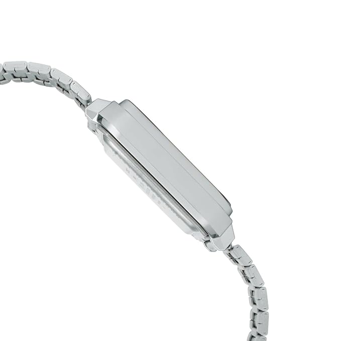 VINTAGE COLLECTION A120WE-1ADF - D321