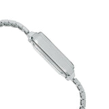 VINTAGE COLLECTION A120WE-1ADF - D321